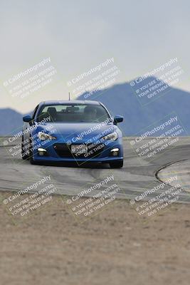 media/Nov-22-2025-Speed Ventures (Sat) [[a198746dab]]/3-Orange Group/Session 3 (Turn 12)/